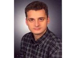 Kalp Hastası Ameliyat Masasındayken Doktorla Hemşire Kavga Etmiş