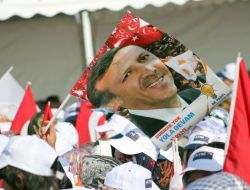 Başbakan Erdoğan Kayseri'de..