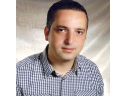 Van'da polis memuru kaçırıldı