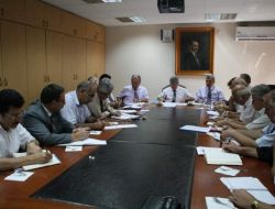 Bursa Yeni Eğitim Öğretim Yılına Hazır