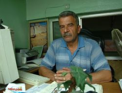 "12 Eylül'de Oynanan Oyunları Göremedik"