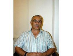 Re’sen Emekli Edilen Subay Ve Astsubayların Mağduriyetleri Devam Ediyor