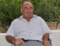 "HİÇ Mİ VİCDANLARINIZ SIZLAMIYOR"