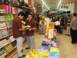 Nt Mağazaları'nda Kampanyalı Sezon Başladı