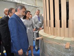 Enerji Bakanı Yıldız net konuştu!