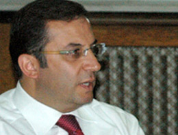 Validen 'SALDIRI' Açıklaması