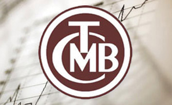 MB'den yeni kararlar