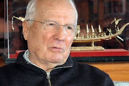 'Bütün 12 Eylülcüler yargılanmalı'