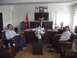 Aileler, Sevgi Evlerindeki Çocuklara Hayat Koçluğu Yapacak