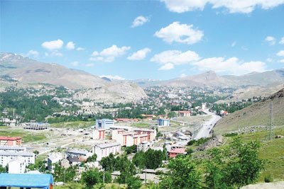 Hakkâri mucizesi 'hayal' çıktı!