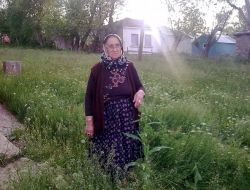 Darbede Kayıplar Arasına Giren Oğlunu Arayan Anne: Kenan Evren Tutuklanmalı