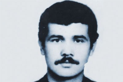 12 Eylül umudu söndü!..