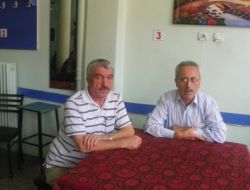 Darbeciler, Alevi-sünni Kardeşliğini Bozamadı