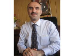 Emekli Öğretmenler Korunmaya Muhtaç Çocuklar İçin Seferber Oldu