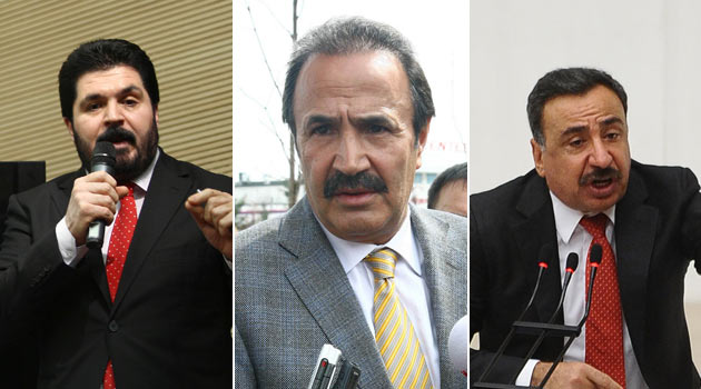 Oda TV İddianamesi'ni yorumladı!