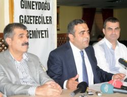 Chp’li Tanrıkulu: 12 Eylül Darbesiyle 12 Eylül Referandumu Aynı