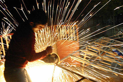 Türkiye Dünya İkincisi