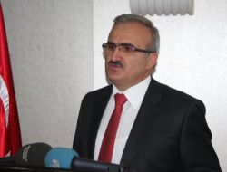 Vali Hikmet Tan’a Suikast Düzenleyen Terörist 7 Yıl Sonra Yakayı Ele Verdi (2)