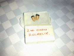 Ankara Polisinden Ülkü Ocakları Baskını: 36 Gözaltı