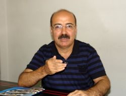 Kanserojen Madde İçeren Kırtasiye Ürünlerinin Satışı Yasak