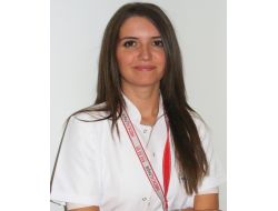 Bilgisayar Oyunları Depresyon Sabebi