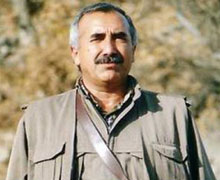 'PJAK zaten ateşkes halindeydi'