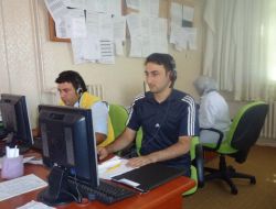 112, Asılsız Haberlerden Rahatsız