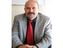 Eğitim Bir–sen Yöneticilik Sınavlarına Hazırlık Semineri Veriyor