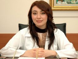 'Ana Okulu Süreci Yaşayan Çocuğun İlkokula Başlama Serüveni Başarılı Geçer'