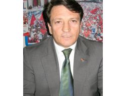 Anayasa Çalıştayı Çalışmalarına Başlıyor