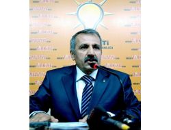 DARBENİN İZLERİ HALA HAFIZALARDA