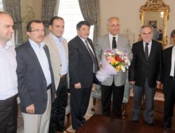 Manisa Yatırımcılar İçin Çok İdeal