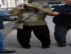 Büyü Bozma Bahanesiyle Vatandaşları Dolandıran Bir Kişi Yakalandı