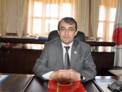 Hayırsever İş Adamlarının Desteği İle Üniversite Daha Hızlı Gelişiyor