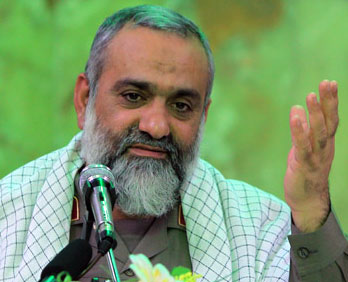 'Derhal İsrail elçiliğini kapat'