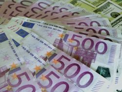 Kıbrıs Rum Kesimi Rusya’dan Kredi İstiyor