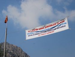 Trafiğe Açılan Sokak Esnafı Sevindirdi