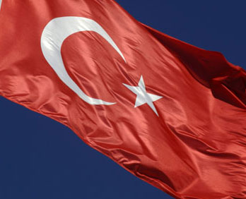 'Türkiye'nin çağı geliyor!'