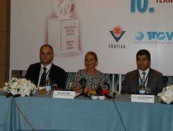 ÜMİT BOYNER'den AÇIKLAMALAR