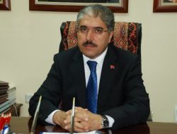 Muş’ta Tarım Ürünlerinin Pazar Sıkıntısı Giderilecek