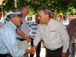 İzmir Büyükşehir, 60 Orman Köyüne Otobüs Seferi Başlatıyor