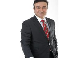 "Okul Çantalarıyla Çocuğunuzun Belini Bükmeyin"