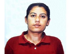 Tecavüze Yardım Eden Üvey Anne Yakalandı