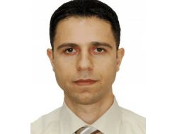 Ağustos Ayının Polisi Altınla Ödüllendirildi