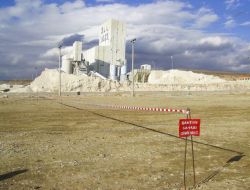 Bakan Şimşek İstihdamın Önündeki Bir Engeli Daha Kaldırdı