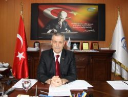 14 Bin 609 Şehit Ve Malul Çocuğuna Eğitim Yardımı Yapılacak