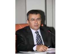 Dünyanın En Büyük Mozaik Müzesi Hatay’da Yapılıyor