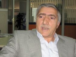 "Terörün Eğitim Kurumlarını Hedef Almasını Kınıyoruz"