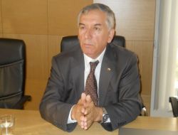 Oda Aidat Borcu Affı 30 Eylül’de Sona Eriyor