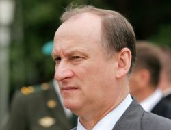 Rusya 2025’e Kadar 10 Milyon İstihdam Kaybı Yaşayacak